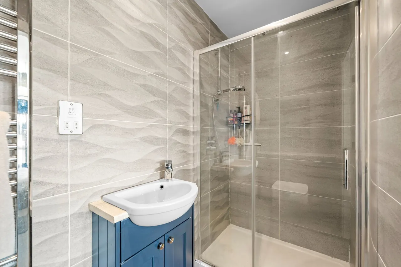 Flavian Road, Lincoln, LN2 4GR, photo 12
