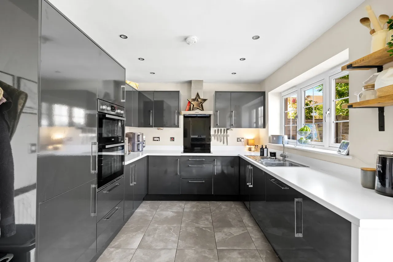 Flavian Road, Lincoln, LN2 4GR, photo 10