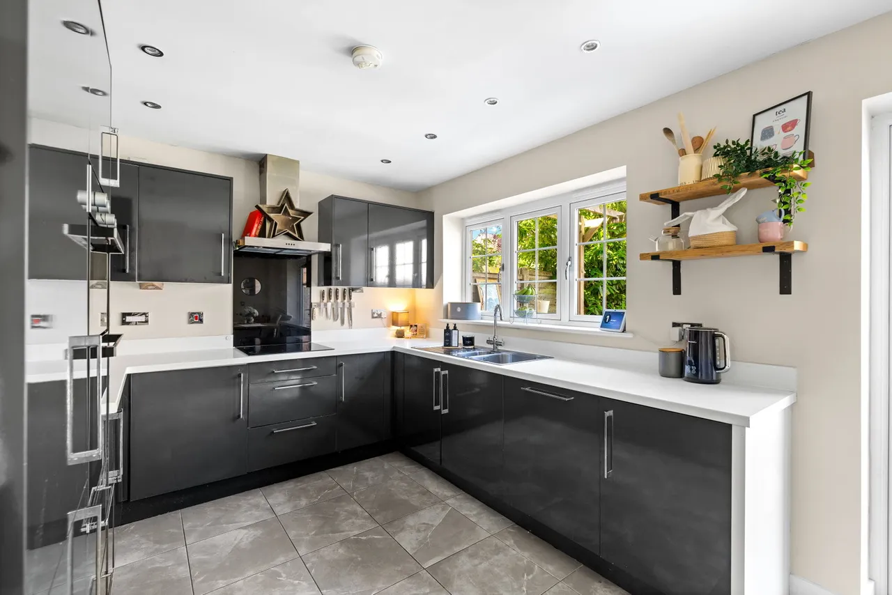 Flavian Road, Lincoln, LN2 4GR, photo 8