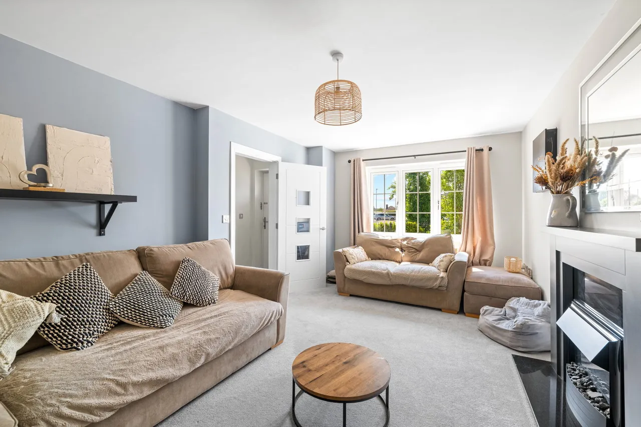 Flavian Road, Lincoln, LN2 4GR, photo 6