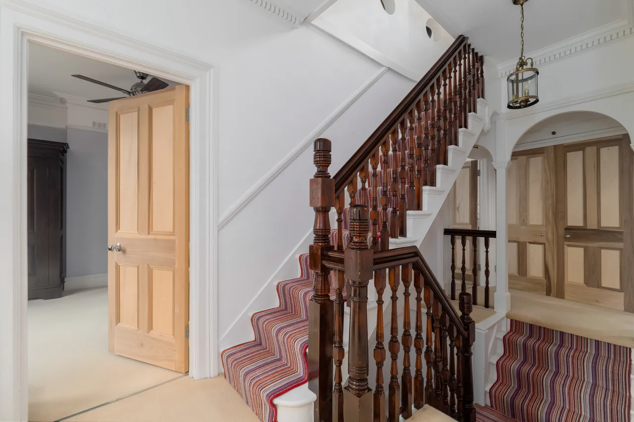 Tranquil Vale, London, SE3, photo 8