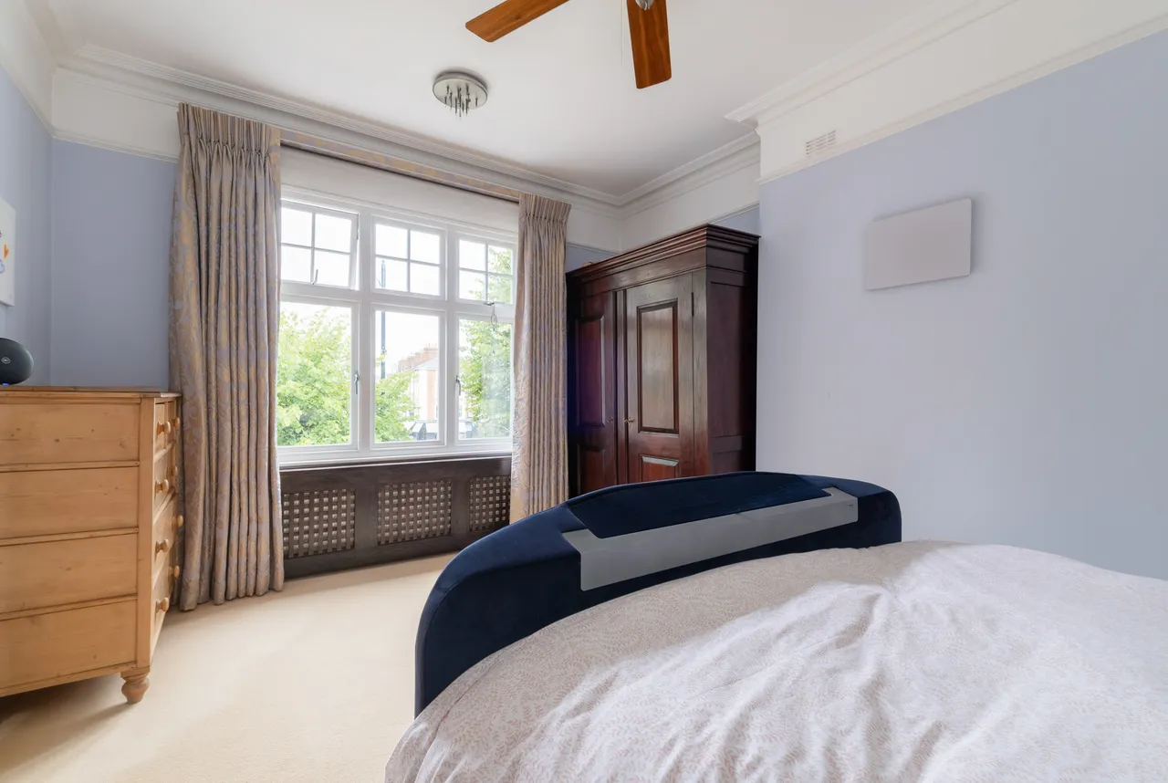 Tranquil Vale, London, SE3, photo 10