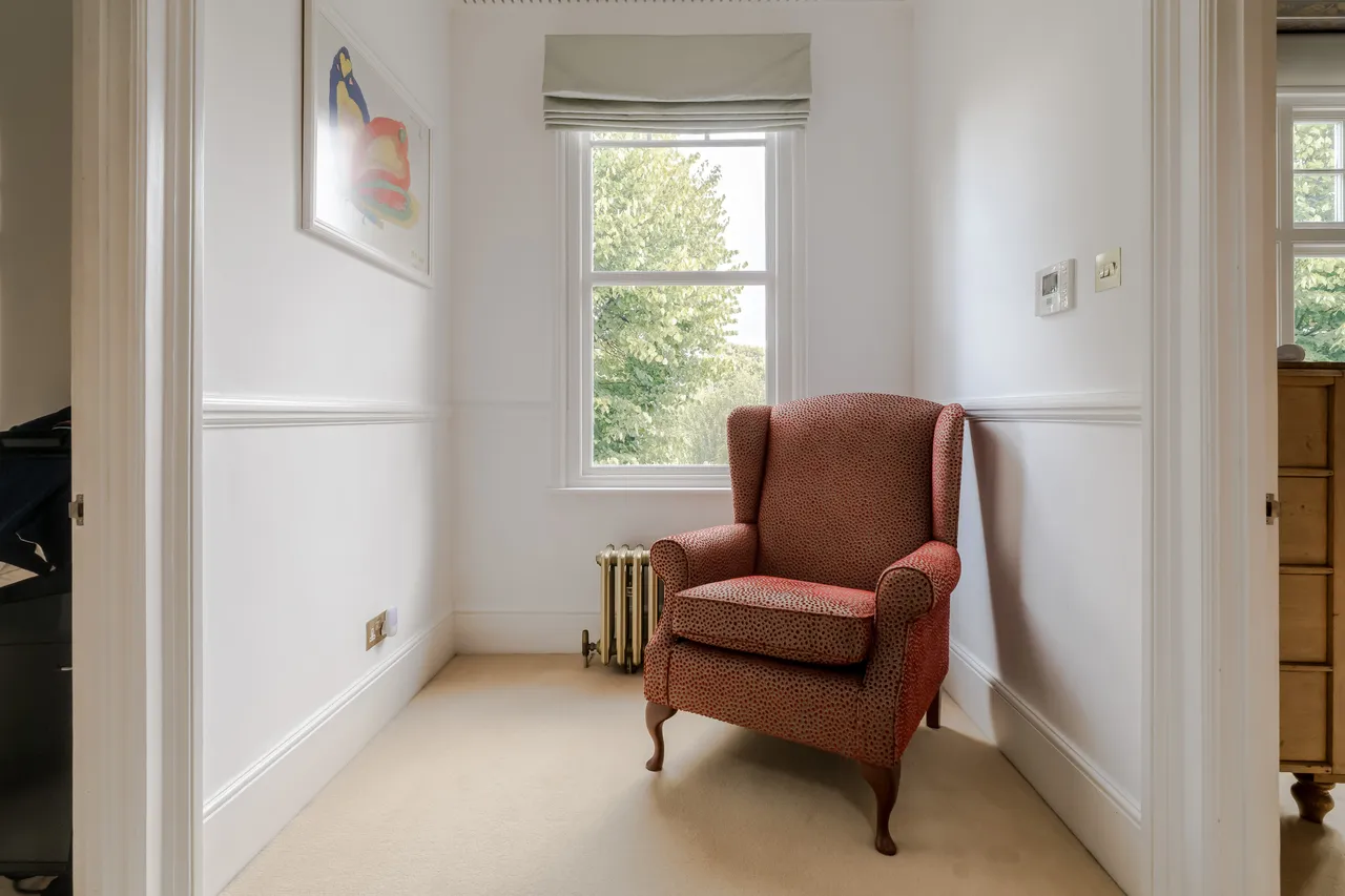 Tranquil Vale, London, SE3, photo 12