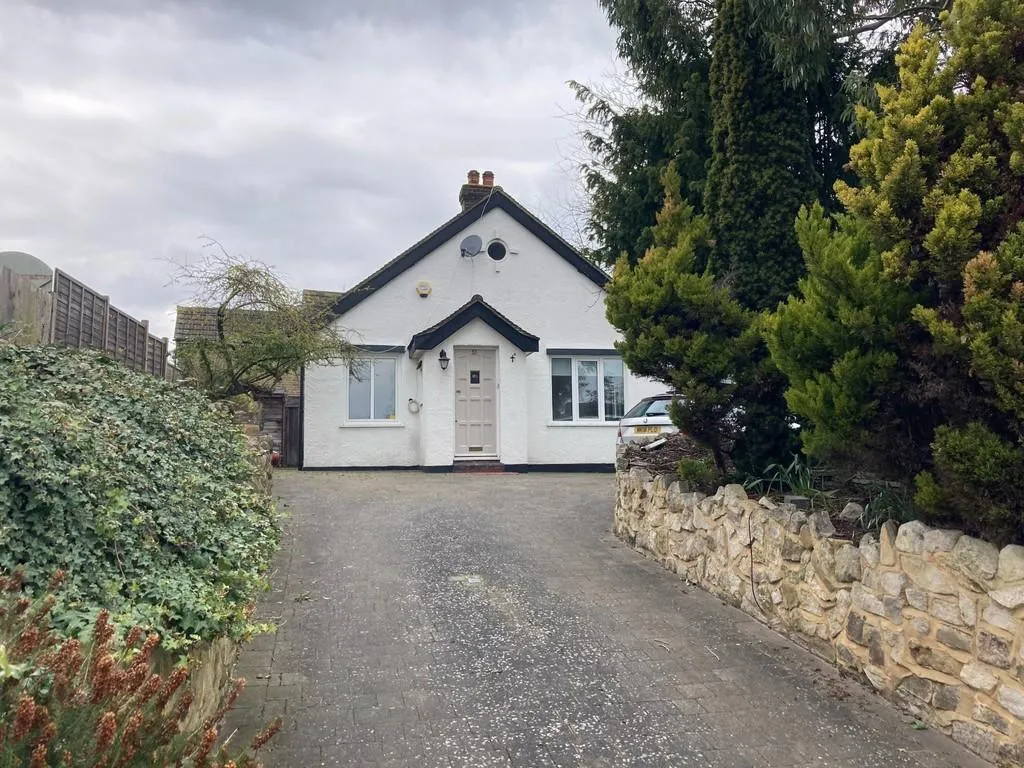 Guy Road, Wallington, SM6, photo 13