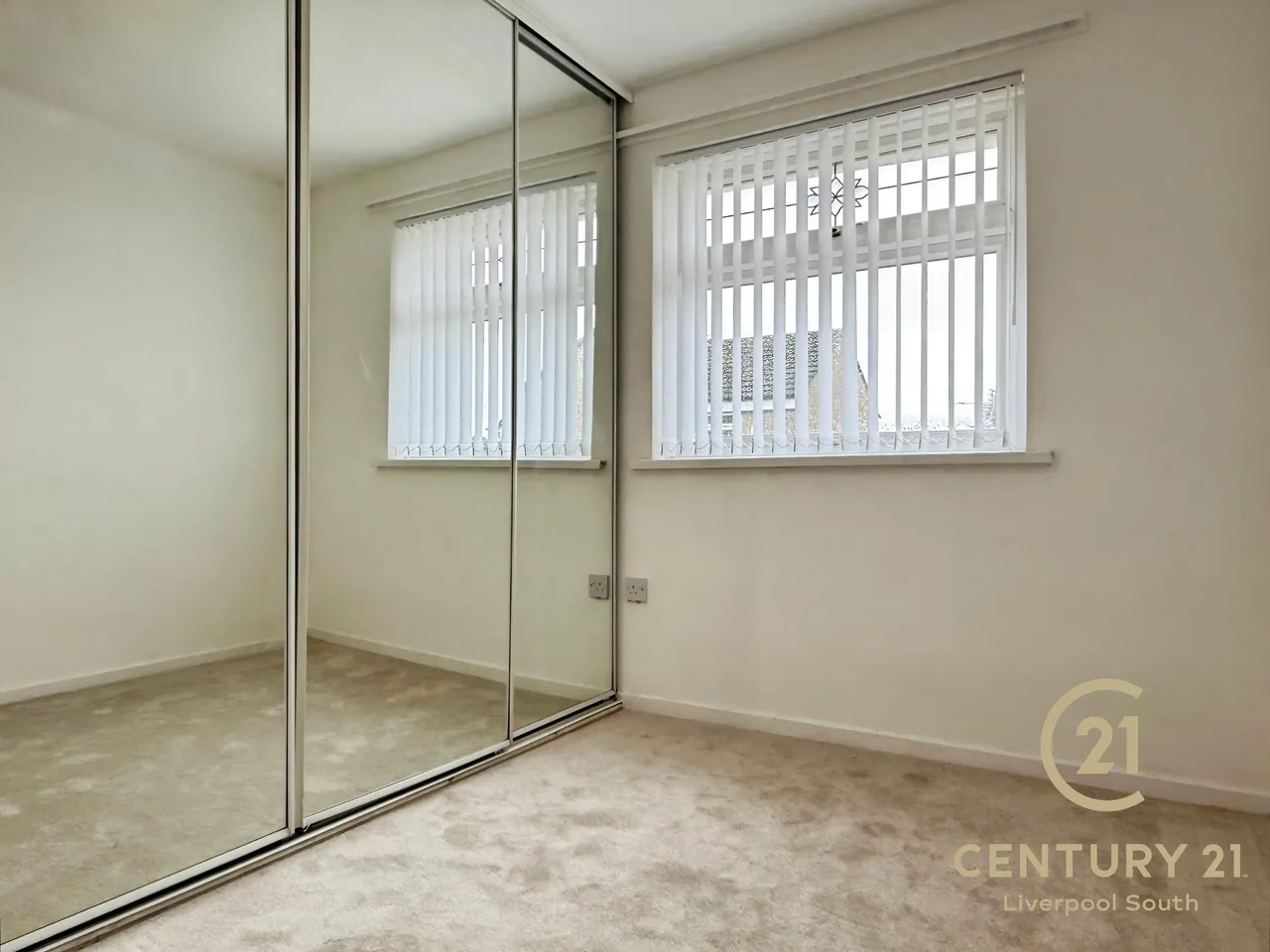 Garden Lodge Grove, Liverpool, L27, photo 17