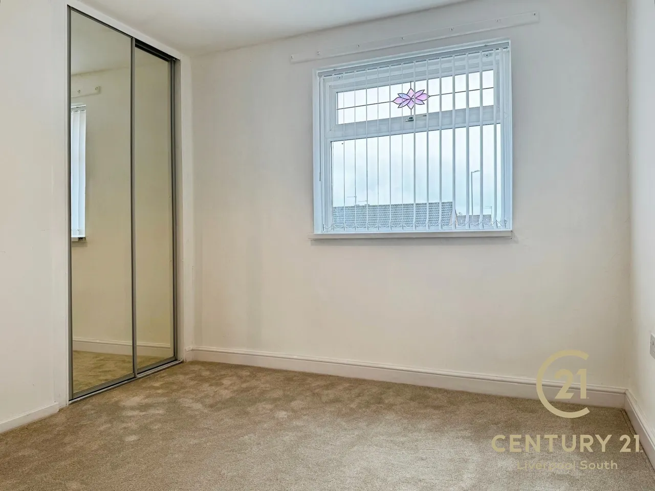 Garden Lodge Grove, Liverpool, L27, photo 16