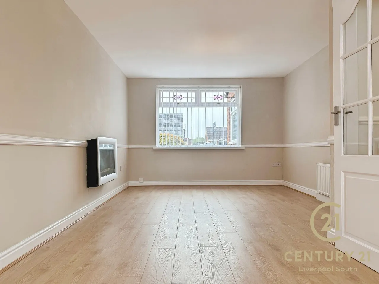 Garden Lodge Grove, Liverpool, L27, photo 4