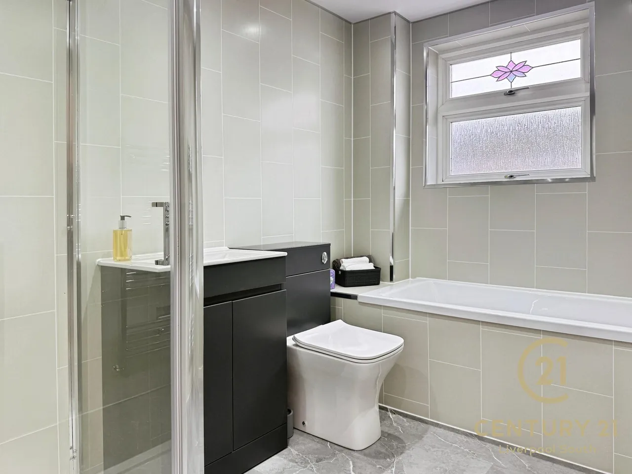 Garden Lodge Grove, Liverpool, L27, photo 21