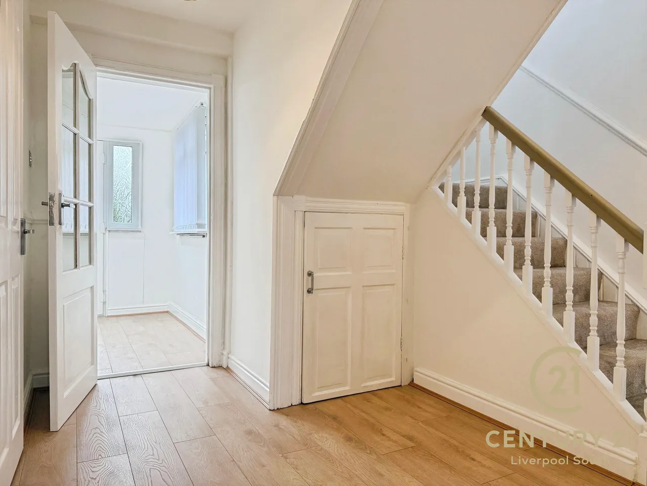 Garden Lodge Grove, Liverpool, L27, photo 13