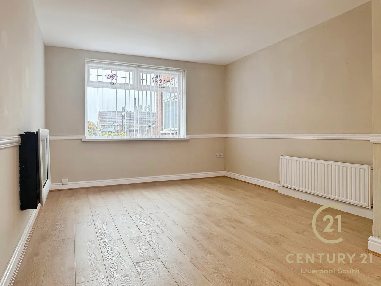 Garden Lodge Grove, Liverpool, L27, photo 5