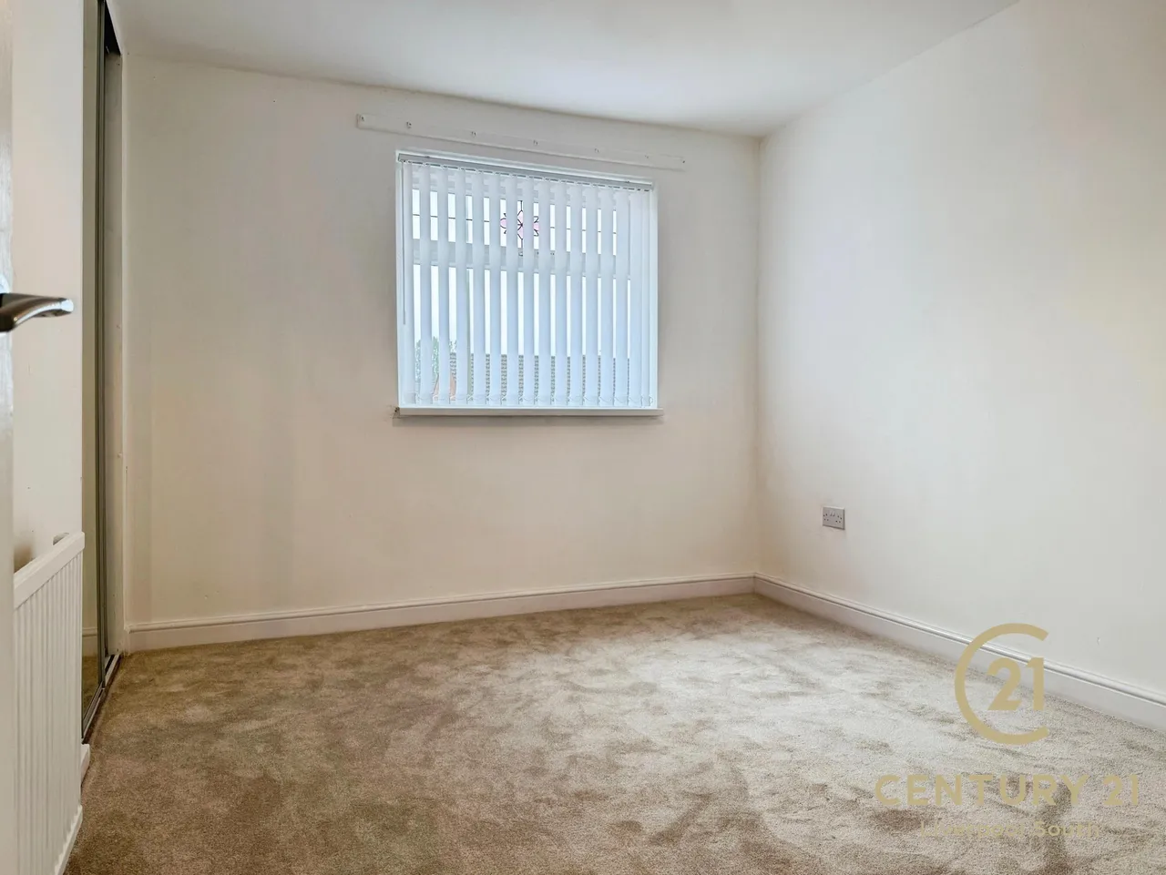 Garden Lodge Grove, Liverpool, L27, photo 15
