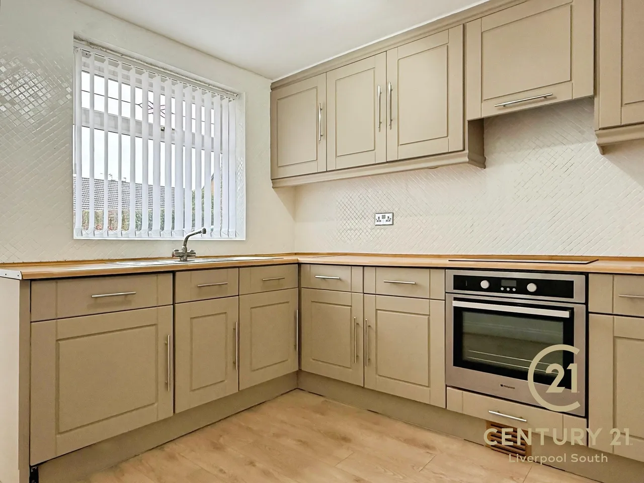 Garden Lodge Grove, Liverpool, L27, photo 6
