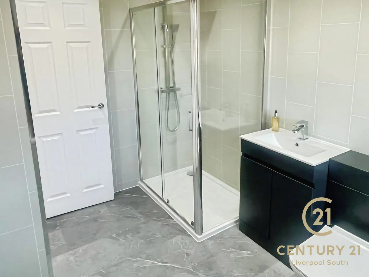 Garden Lodge Grove, Liverpool, L27, photo 18