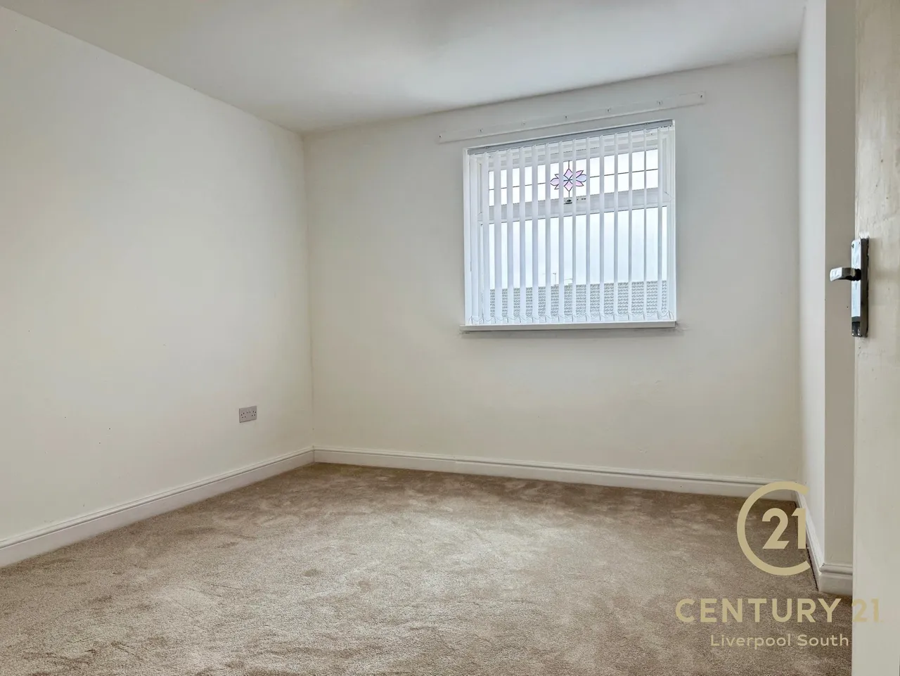 Garden Lodge Grove, Liverpool, L27, photo 14