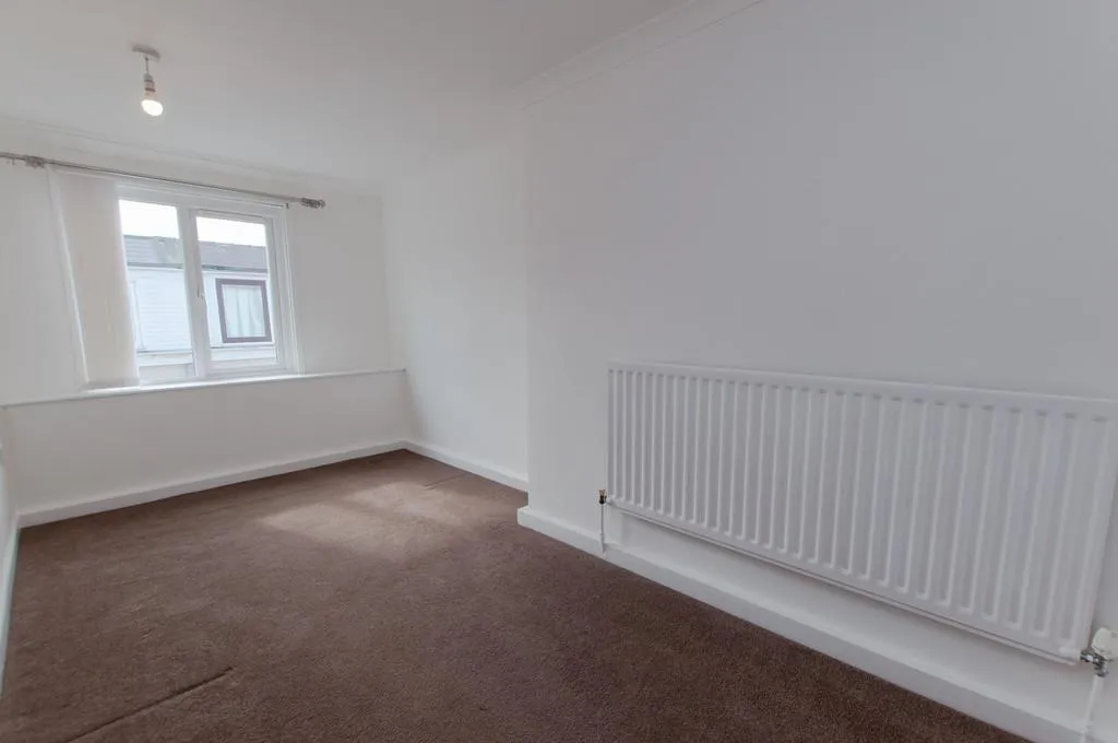 Elizabeth Street, Sunderland, SR5, photo 10