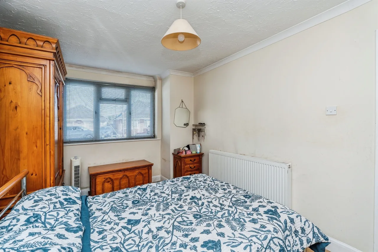 Warwick Road, Totton, SO40, photo 10