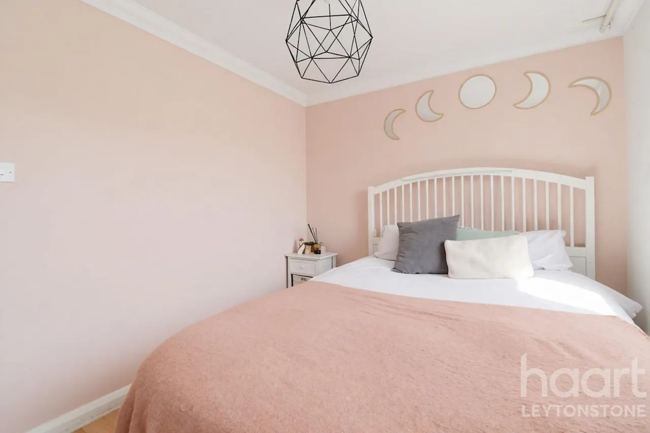 Baird Close, London, E10, photo 13