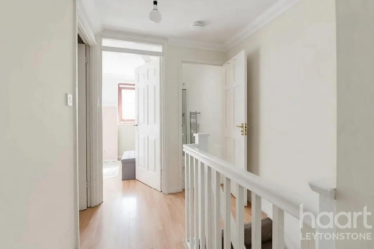 Baird Close, London, E10, photo 10
