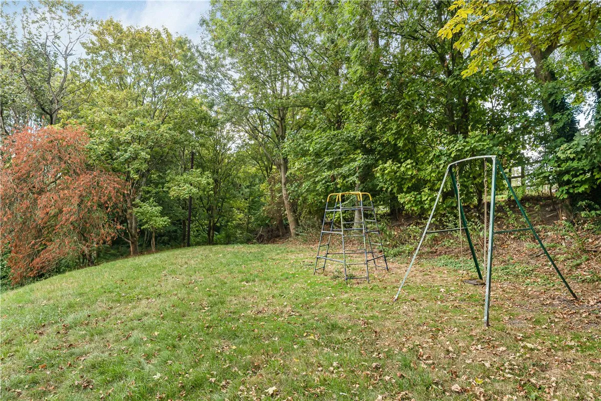 Cues Lane, Bishopstone, SN6, photo 15