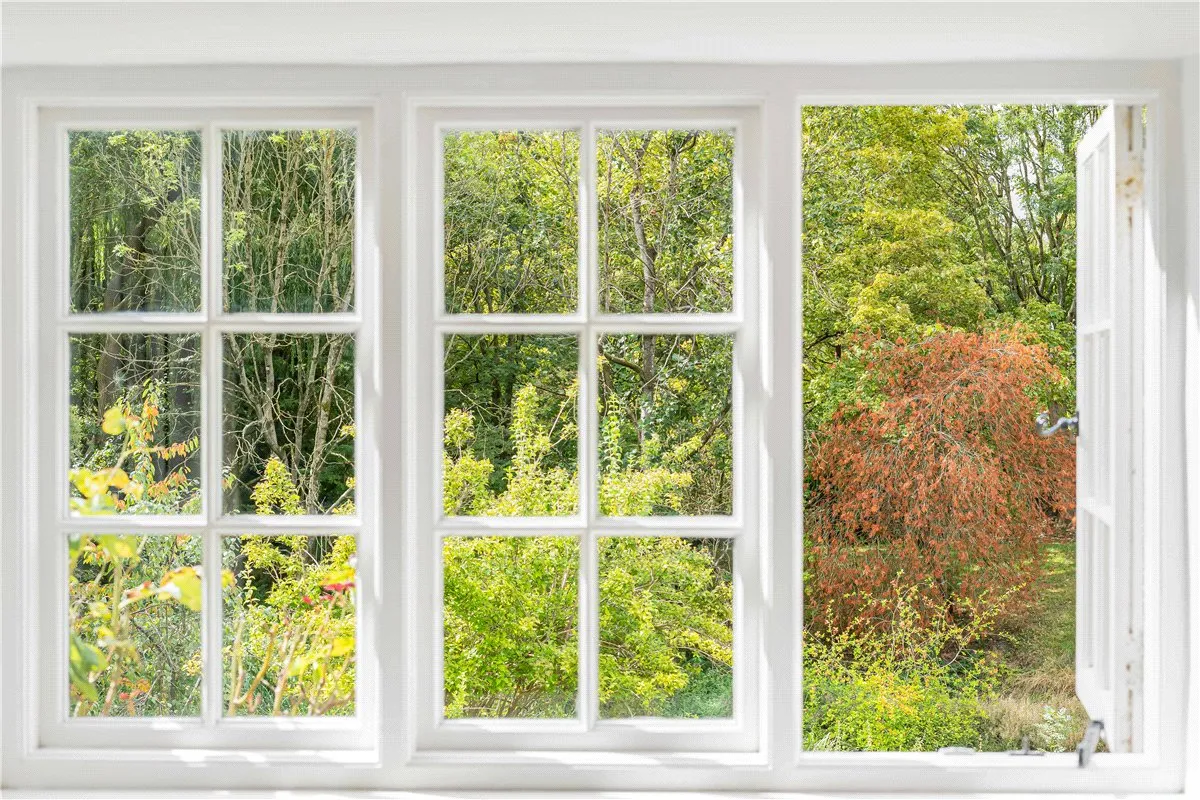 Cues Lane, Bishopstone, SN6, photo 8
