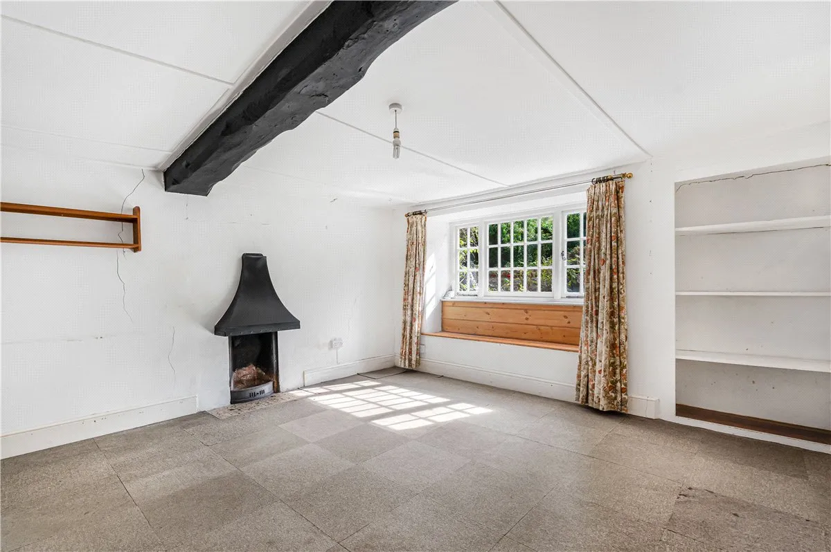 Cues Lane, Bishopstone, SN6, photo 4