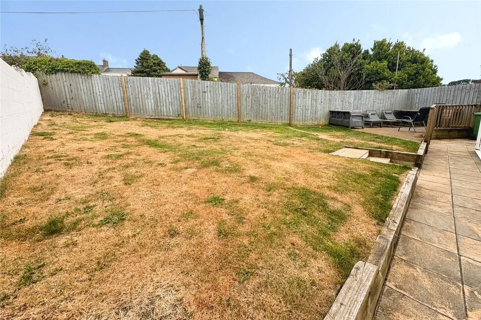 Polbathic Road, Redruth, TR15, photo 6