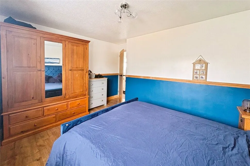 Polbathic Road, Redruth, TR15, photo 11