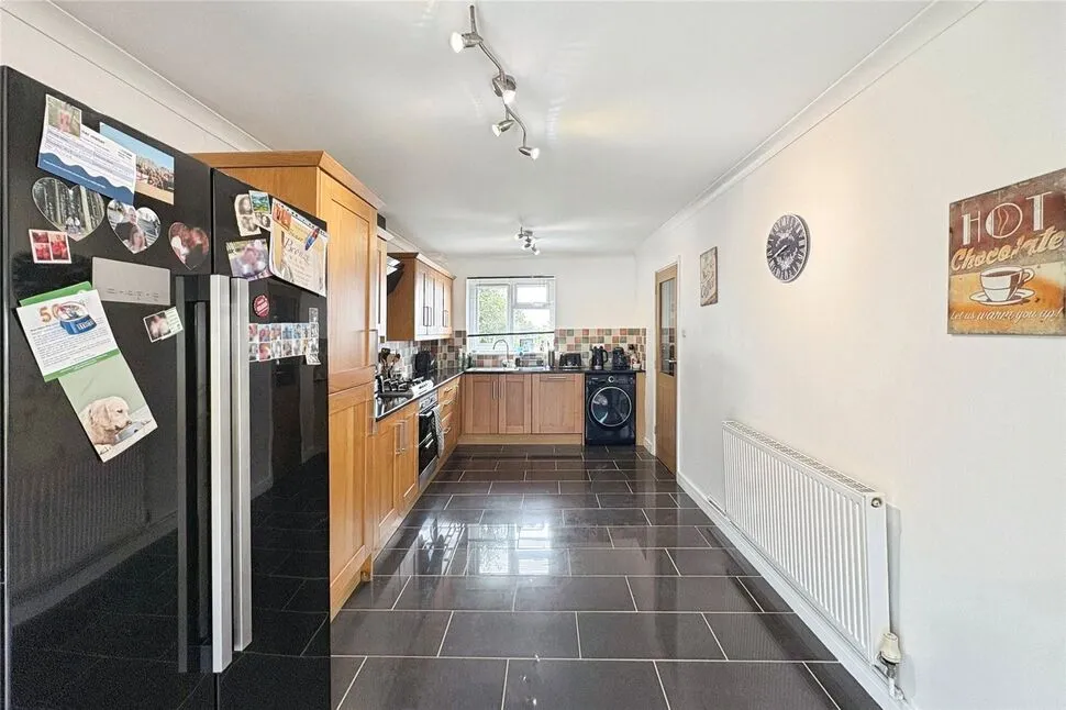 Polbathic Road, Redruth, TR15, photo 3