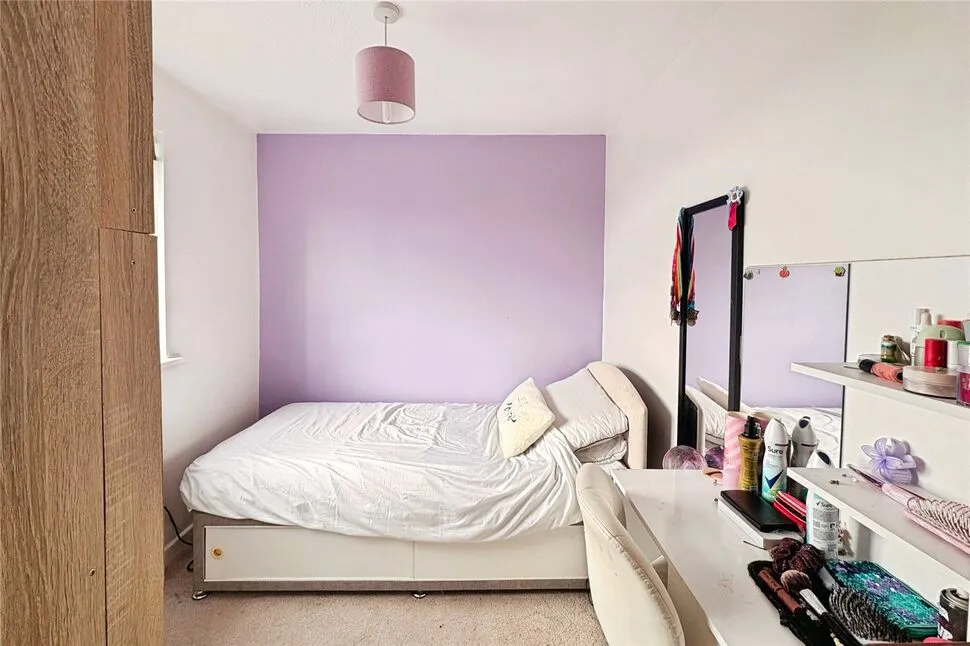 Polbathic Road, Redruth, TR15, photo 13