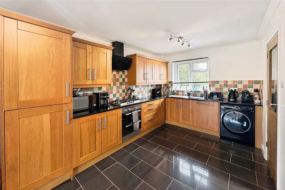 Polbathic Road, Redruth, TR15, photo 10