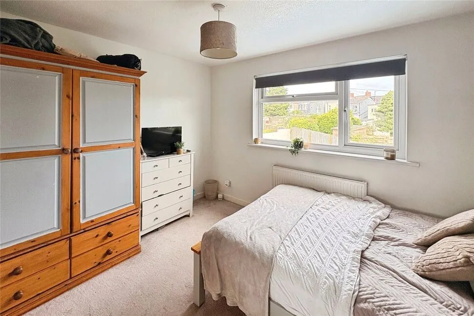 Polbathic Road, Redruth, TR15, photo 12
