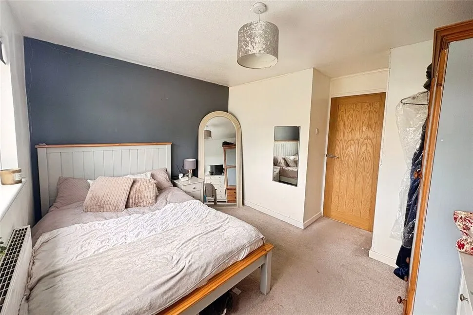Polbathic Road, Redruth, TR15, photo 8