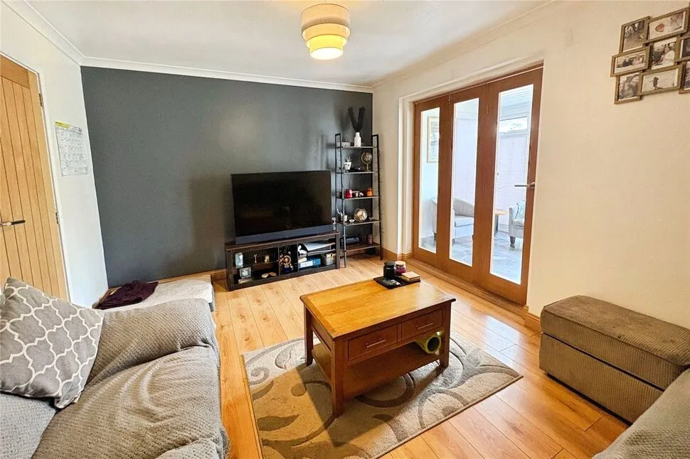 Polbathic Road, Redruth, TR15, photo 2