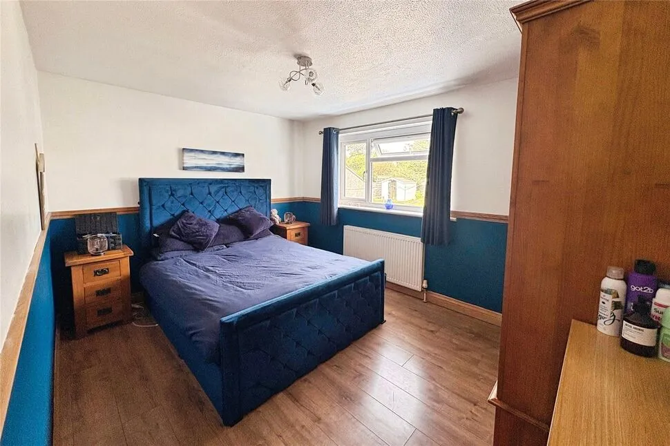 Polbathic Road, Redruth, TR15, photo 7