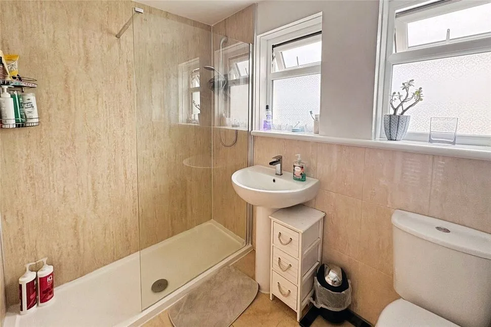 Polbathic Road, Redruth, TR15, photo 14