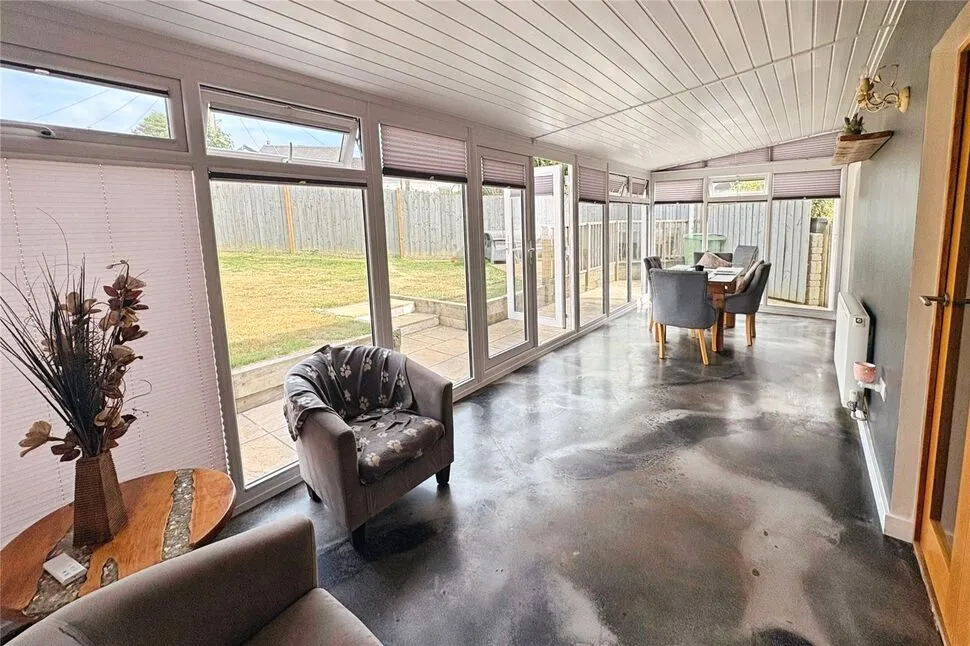 Polbathic Road, Redruth, TR15, photo 5