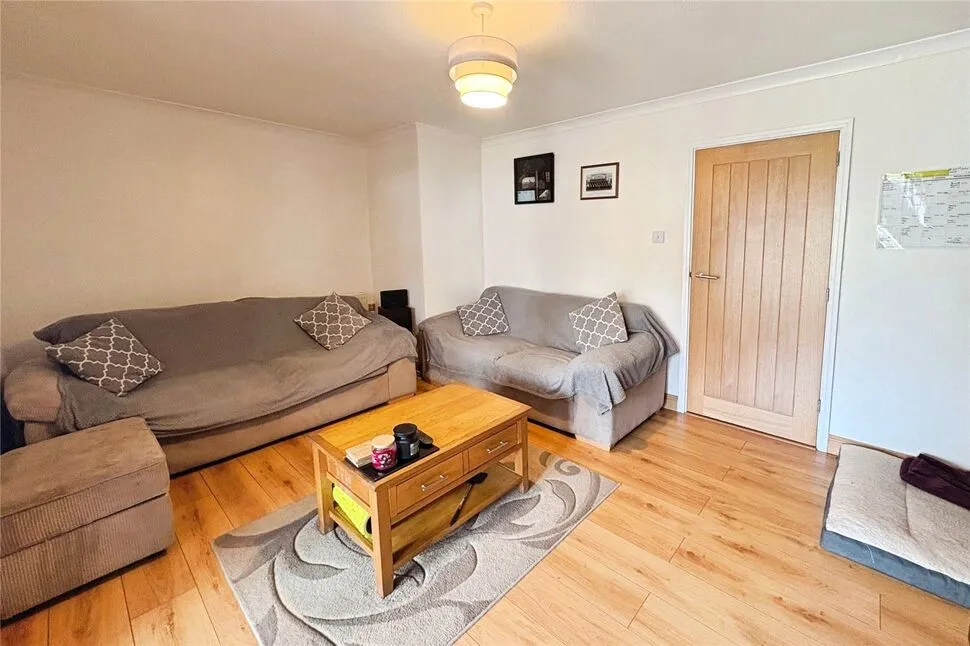 Polbathic Road, Redruth, TR15, photo 9