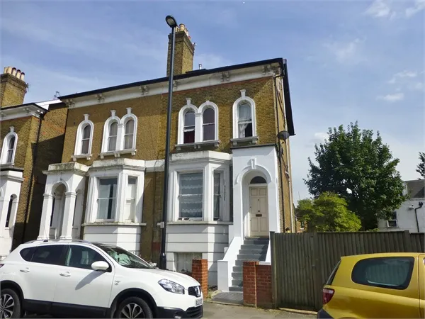 Cherington Road, Hanwell, London, W7 3HJ, photo 5