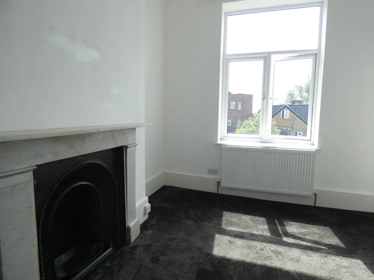 Cherington Road, Hanwell, London, W7 3HJ, photo 3