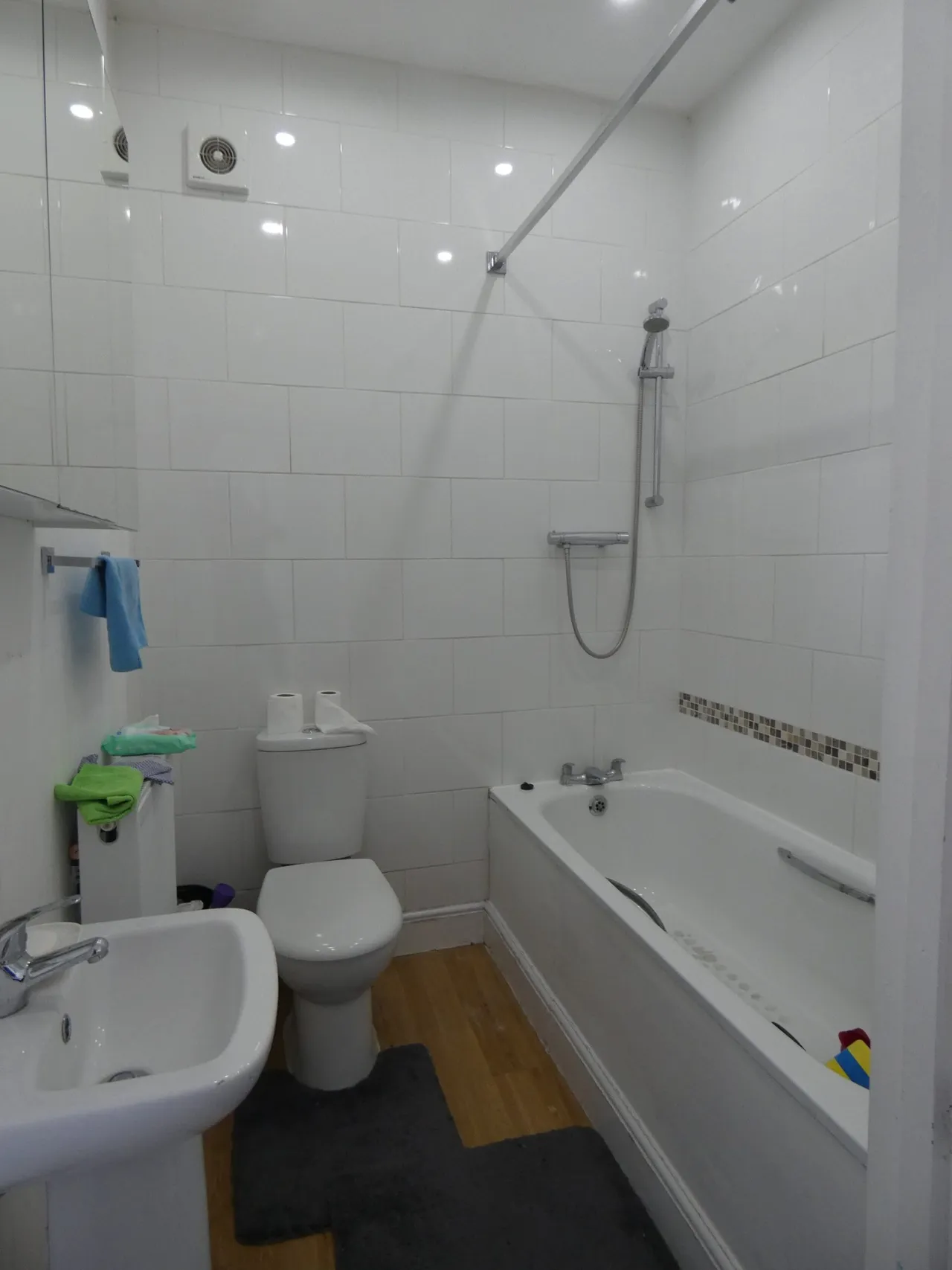 Cherington Road, Hanwell, London, W7 3HJ, photo 4