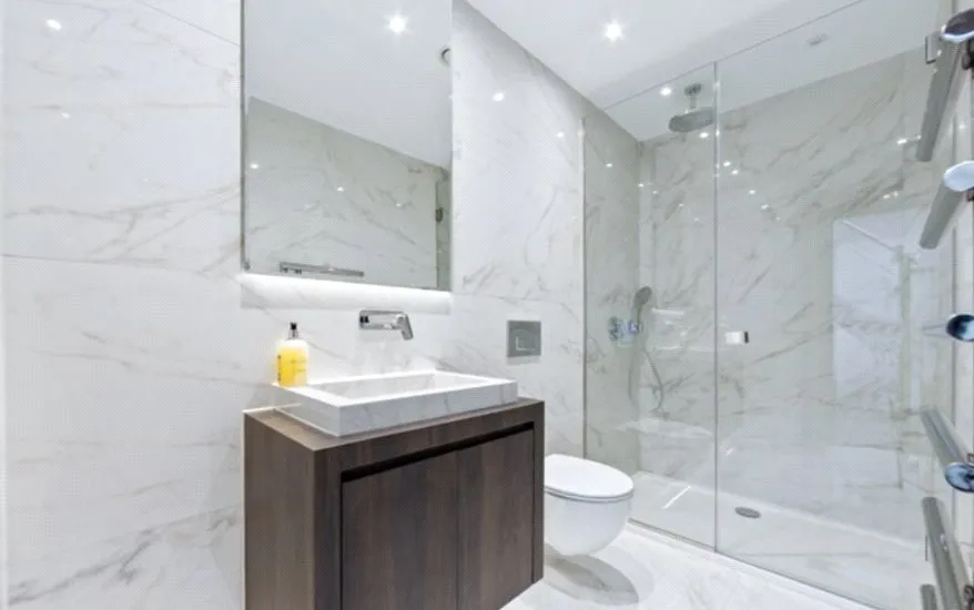 Finchley Road, Swiss Cottage, NW3, photo 12