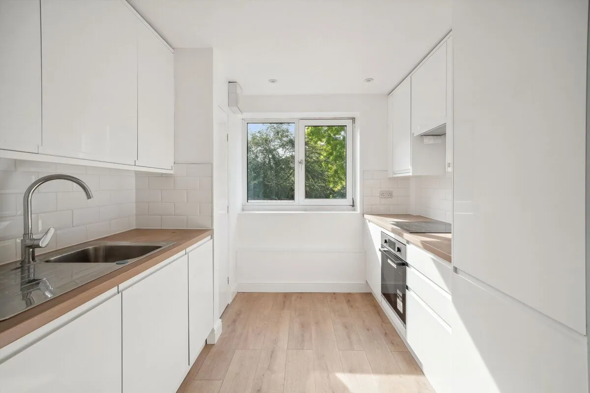 Swan Street, Southwark, SE1, photo 2