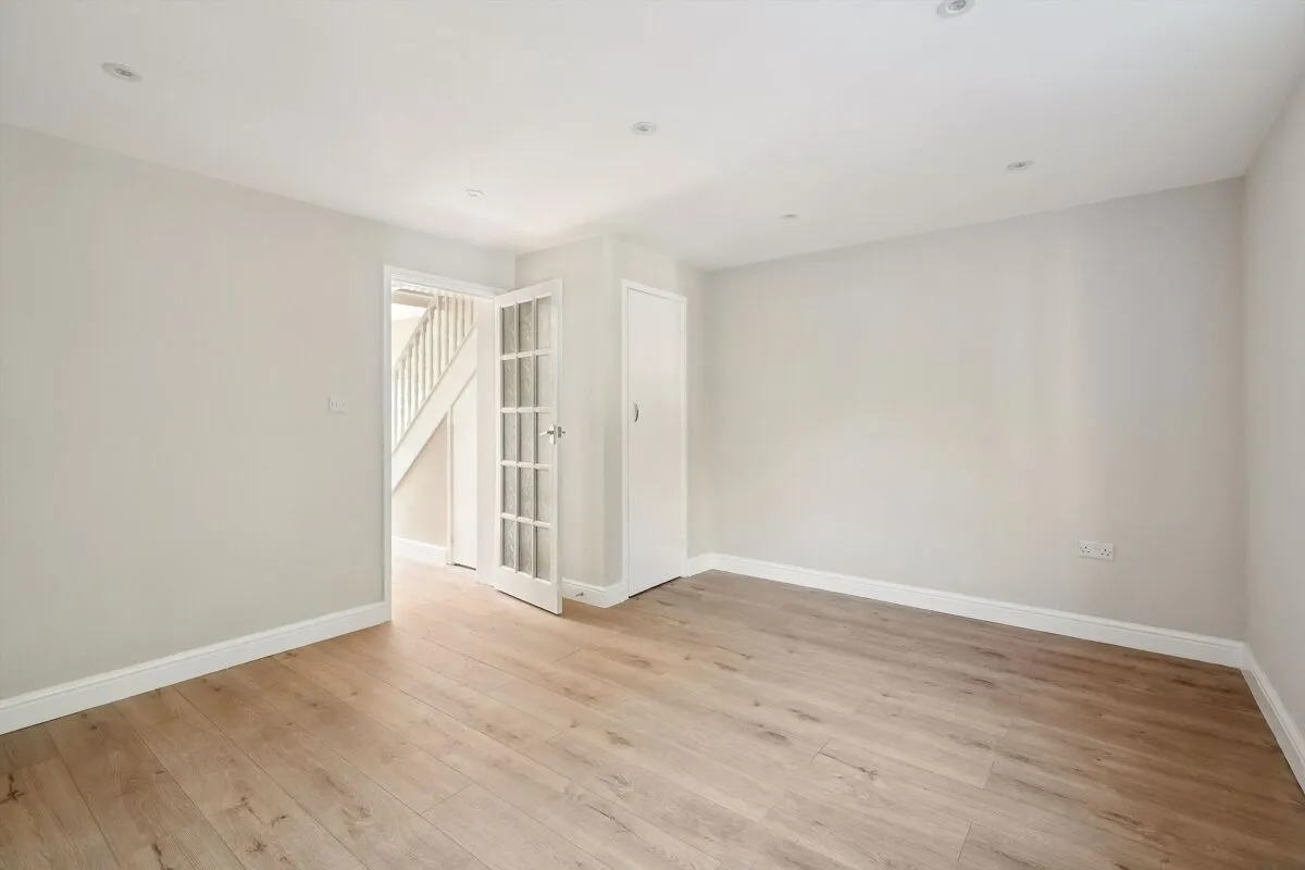 Swan Street, Southwark, SE1, photo 10