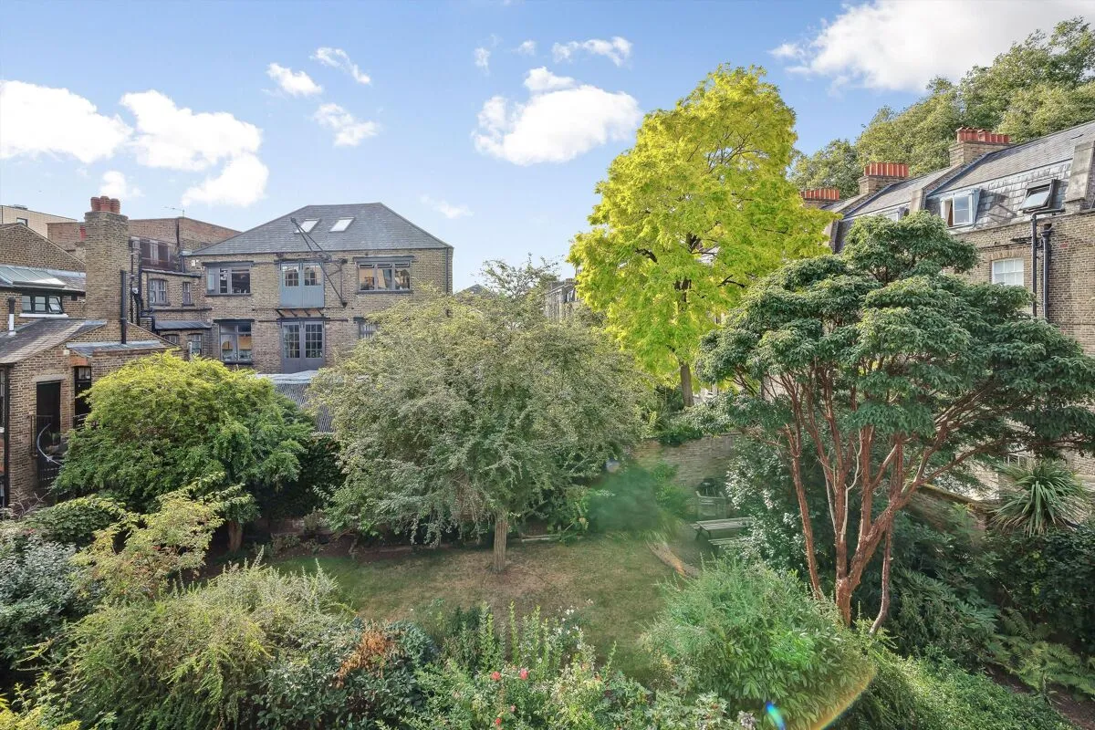 Swan Street, Southwark, SE1, photo 11