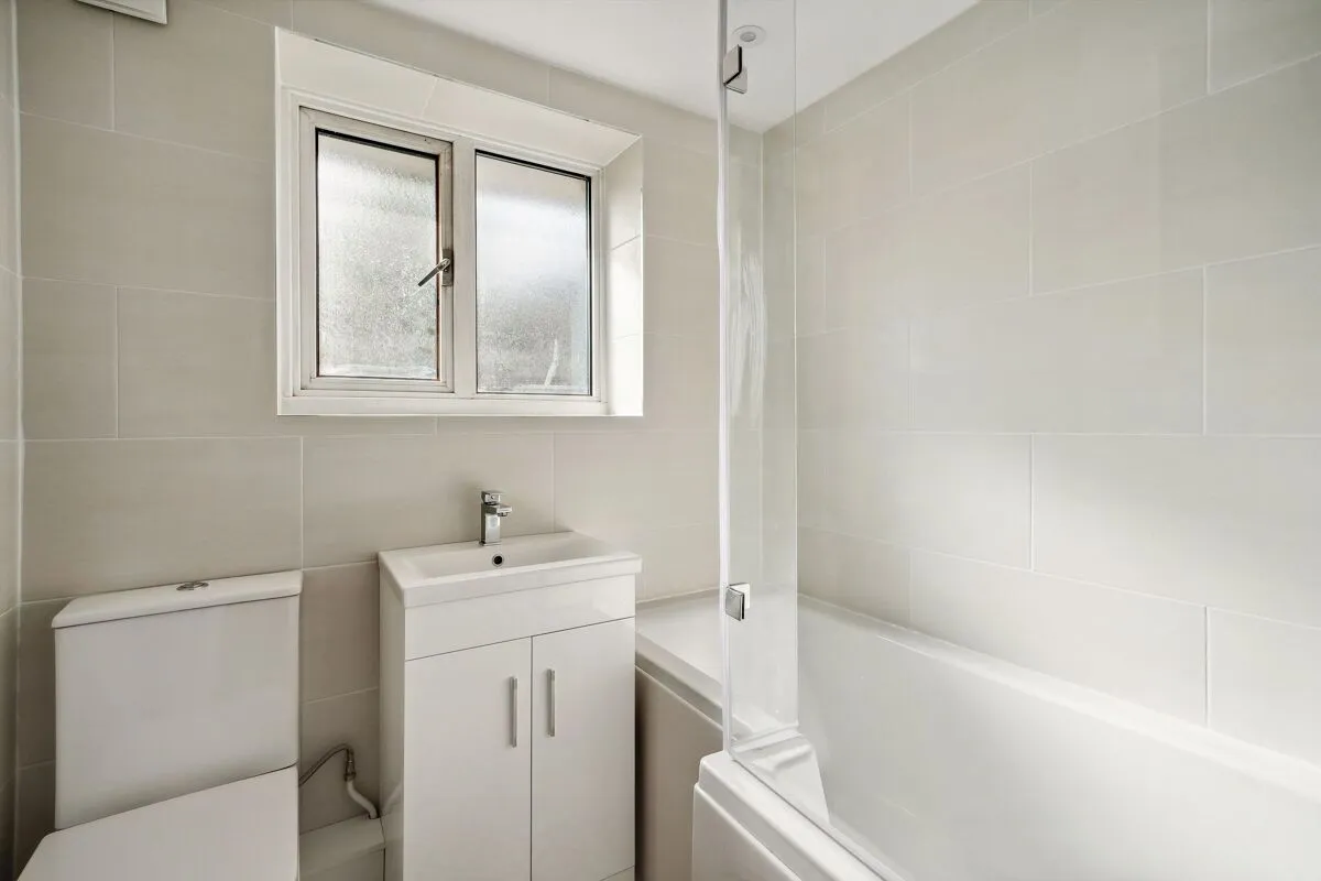 Swan Street, Southwark, SE1, photo 5