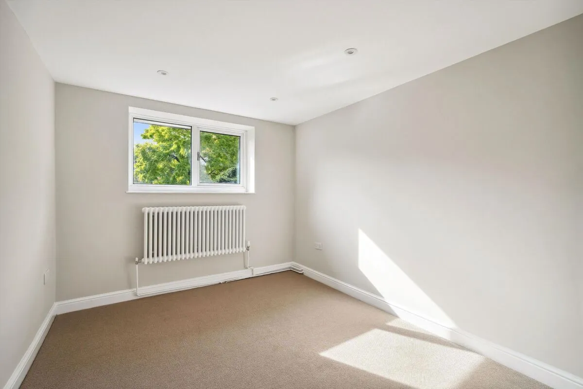 Swan Street, Southwark, SE1, photo 6