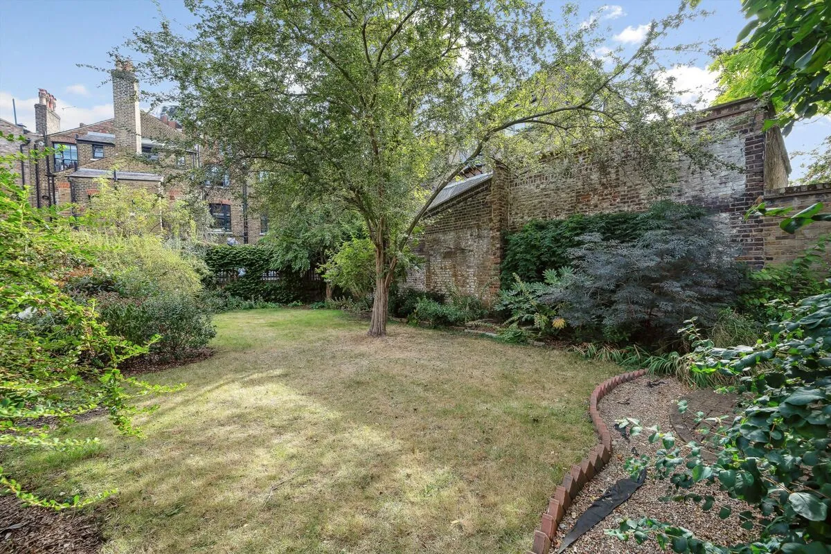 Swan Street, Southwark, SE1, photo 13