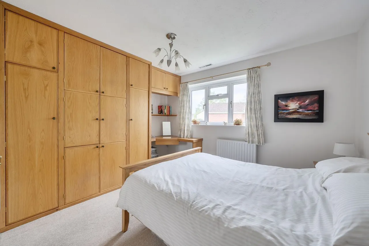 Dean Close, Frome, BA11, photo 14