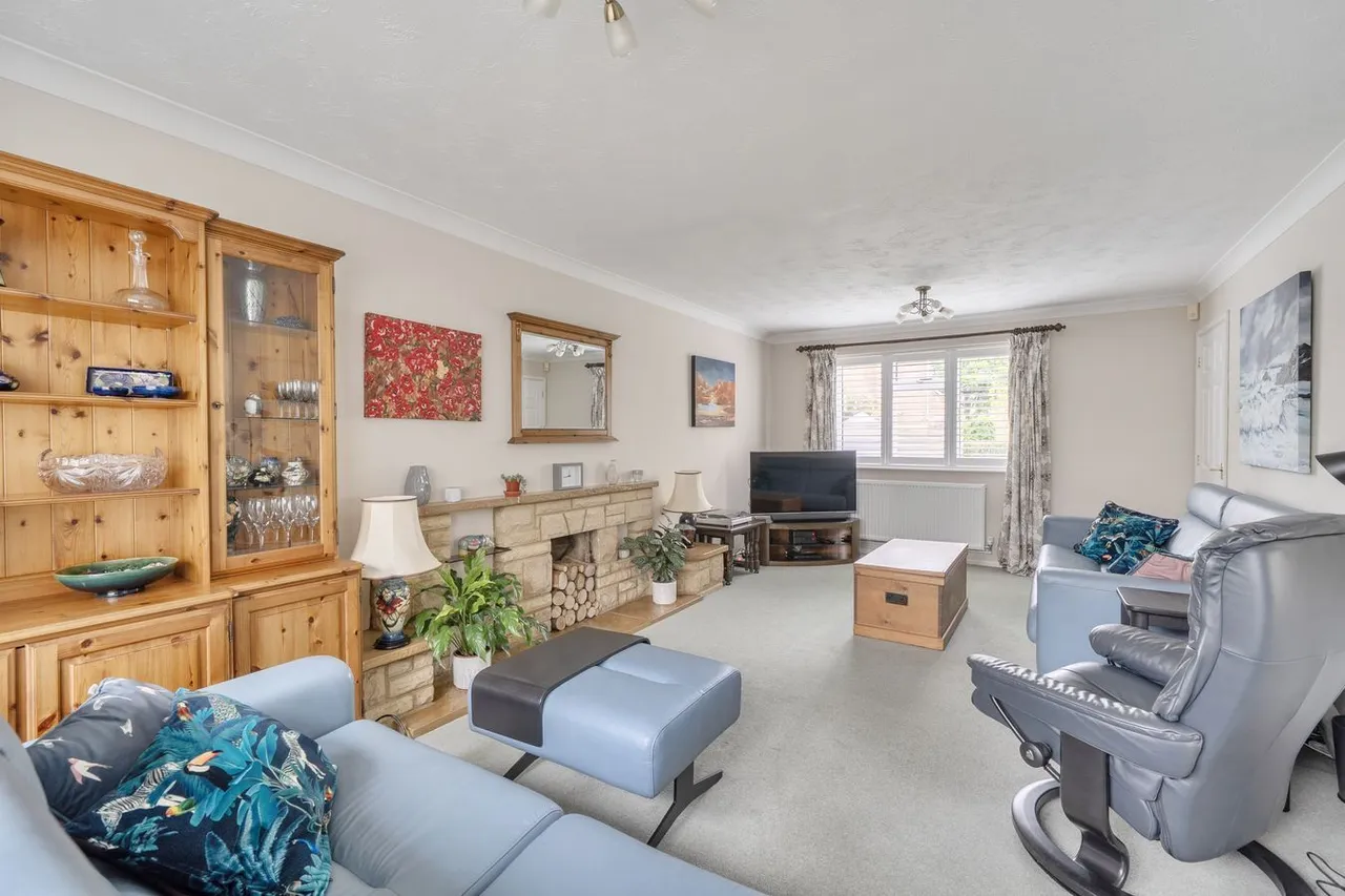 Dean Close, Frome, BA11, photo 7