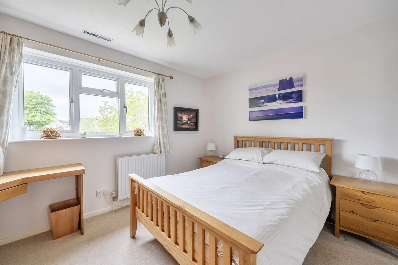 Dean Close, Frome, BA11, photo 15